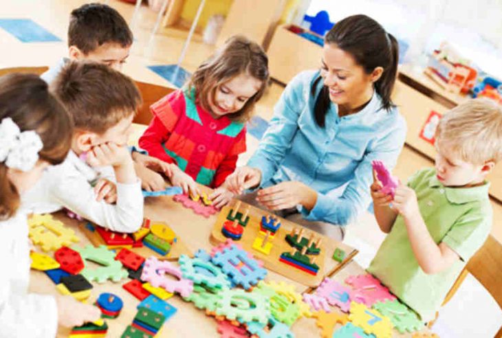 ETKİNLİK RESİMLERİ